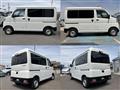 2024 Daihatsu Hijet Cargo