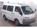 2009 Mazda Bongo Van
