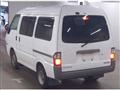 2009 Mazda Bongo Van