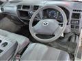 2009 Mazda Bongo Van