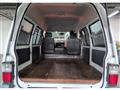 2009 Mazda Bongo Van