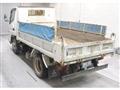 2013 Mitsubishi Fuso Canter