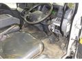 2013 Mitsubishi Fuso Canter