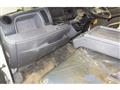 2013 Mitsubishi Fuso Canter