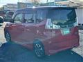 2015 Suzuki Suzuki Others