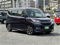 2018 Suzuki Suzuki Others