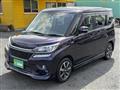 2018 Suzuki Suzuki Others