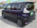 2018 Suzuki Suzuki Others
