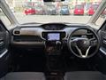 2018 Suzuki Suzuki Others