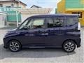 2018 Suzuki Suzuki Others