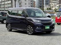 2018 Suzuki Suzuki Others