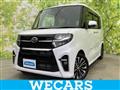 2019 Daihatsu Tanto