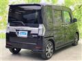 2016 Daihatsu Tanto
