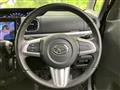 2016 Daihatsu Tanto