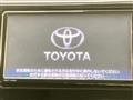2019 Toyota AQUA
