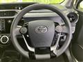 2019 Toyota AQUA
