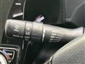2019 Toyota AQUA