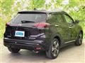 2022 Nissan KIX