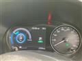 2022 Nissan KIX