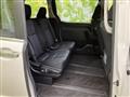 2015 Toyota Voxy