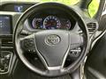 2015 Toyota Voxy
