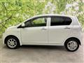 2013 Subaru Pleo