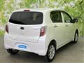 2013 Subaru Pleo