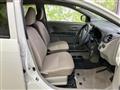 2013 Subaru Pleo