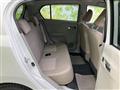 2013 Subaru Pleo