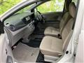 2013 Subaru Pleo