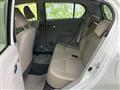 2013 Subaru Pleo