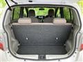 2013 Subaru Pleo