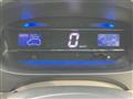 2013 Subaru Pleo