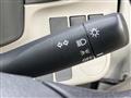 2013 Subaru Pleo