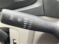 2013 Subaru Pleo