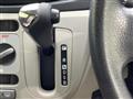 2013 Subaru Pleo