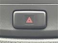 2013 Subaru Pleo