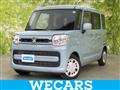 2019 Suzuki Suzuki Others