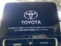 2021 Toyota AQUA