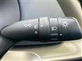 2021 Toyota AQUA