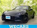 2025 Mazda Roadster