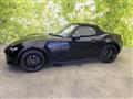 2025 Mazda Roadster
