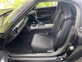 2025 Mazda Roadster