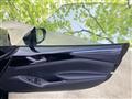 2025 Mazda Roadster