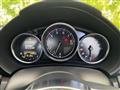 2025 Mazda Roadster