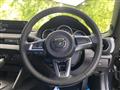 2025 Mazda Roadster