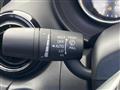 2025 Mazda Roadster