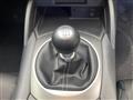 2025 Mazda Roadster