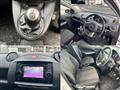 2011 Mazda Demio
