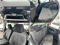 2011 Mazda Demio